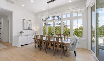 403 N SHORE Dr, Anna Maria, FL 34216