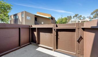 3454 Castle Glen Dr, San Diego, CA 92123