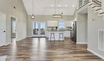 2582 Gap Rd, Altamont, TN 37301