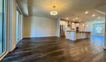 22265 CORNERSTONE CROSSING Ter, Ashburn, VA 20148