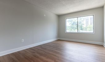 200 N PICKETT St 311, Alexandria, VA 22304