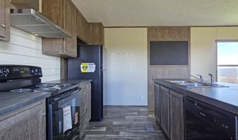 30 Nichols Branch Rd, Annville, KY 40402