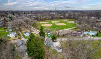 849 Walnut Ave, Alliance, OH 44601