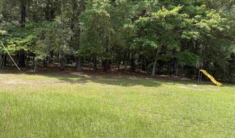 2950 Fountainville Rd, Andersonville, GA 31711