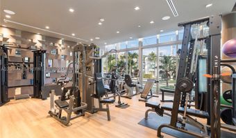 9940 W Bay Harbor Dr 7B-S, Bay Harbor Islands, FL 33154
