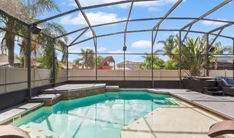 125 Rudy St, Auburndale, FL 33823