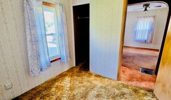 210 Sherman Ave, Ashland, OH 44805