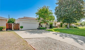 2242 S 5th Ave, Arcadia, CA 91006