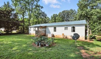 7612 Camden, Alto, GA 30510