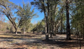 5894 Jasper Rd, Bascom, FL 32423