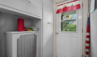 474 Second Ave, Berlin, NH 03570