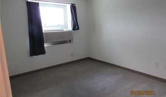 988 Halekauwila St 3801, Honolulu, HI 96814