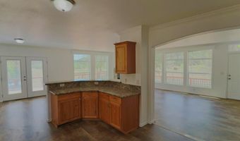 24351 Co Rd 54.2, Aguilar, CO 81020