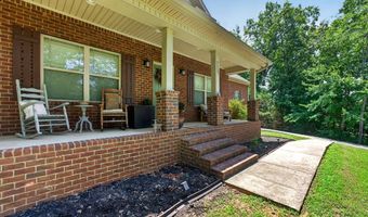 7117 Coleman Cir, Baxter, TN 38544