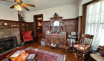 292 E Boswell St, Batesville, AR 72501