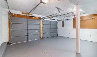 8 Driftwood Ct, Alexandria, KY 41001