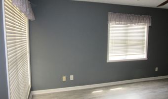 339 Lakewood Ct, Avon, IN 46123