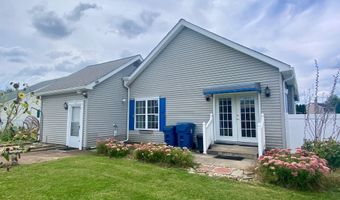 201 SHEFFIELD Dr, Dover, DE 19901