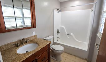 92 KONA Ln, Alexandria, AL 36250