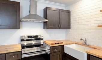 502 New St, Beaufort, SC 29902