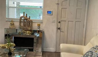 837 CAMPELLO St, Altamonte Springs, FL 32701