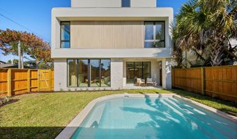 1475 OCEAN Blvd, Atlantic Beach, FL 32233