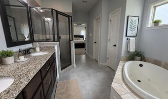 6446 ANGLIA VALLEY Dr, Arlington, TN 38002