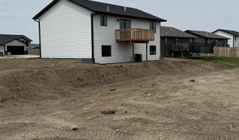 648 Valor Ct, Box Elder, SD 57719