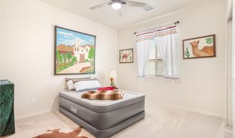 1452 W SHEEP WASH Way, Benson, AZ 85602