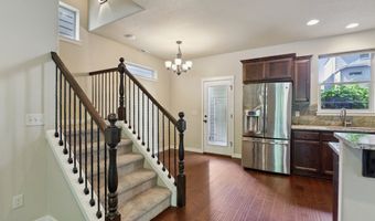 5842 SW REMINGTON Dr, Beaverton, OR 97007