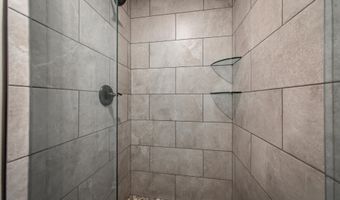 583 Franklin Ln, Bee Branch, AR 72013