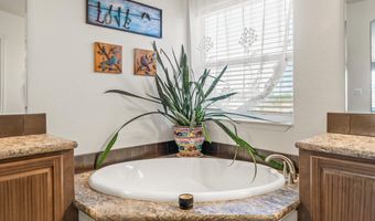1559 Cherry Creek Ln, Chino Valley, AZ 86323