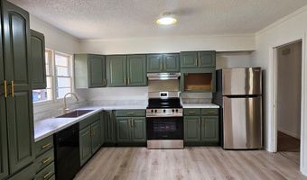 1302 Gary Ave, Albany, GA 31707