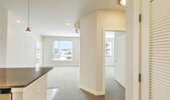 20 Newman Ave 11-11302, East Providence, RI 02916