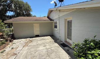 1485 DAVIS Ave, Bartow, FL 33830