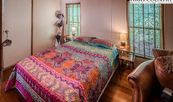 461 Reuben Wooten Rd, Banner Elk, NC 28604