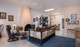 1393 Wagon Train Dr SE, Albuquerque, NM 87123