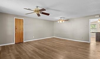 1136 S Maple Ave, Bartlesville, OK 74003