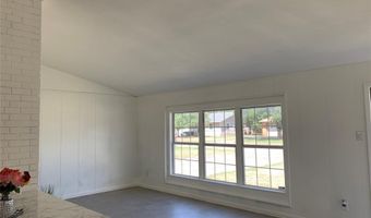 650 Peake, Abilene, TX 79603
