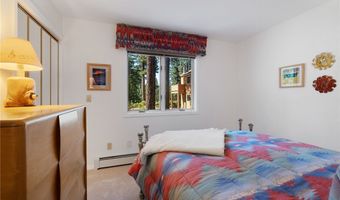 120 Village Blvd 145, Incline Village, NV 89451