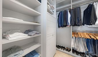 9701 Collins Ave PH01S, Bal Harbour, FL 33154