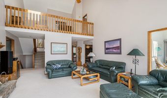 3834 118th Ave, Allegan, MI 49010