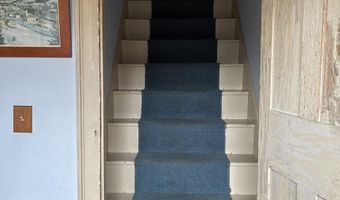 176 Store Hill Rd, Bethel, VT 05032