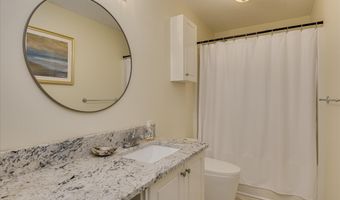 147 Portofino Ln SW, Aiken, SC 29803