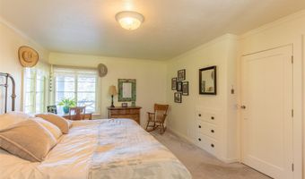 21034 Mt Highway 35, Bigfork, MT 59911