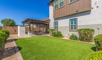 1881 E LANTANA Dr, Chandler, AZ 85286