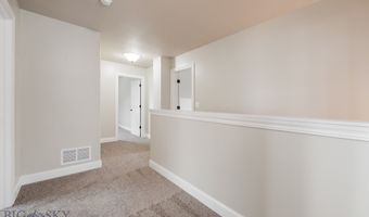 1314 Idaho St, Belgrade, MT 59714