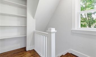 427 Kingsboro St, Allentown, PA 15211