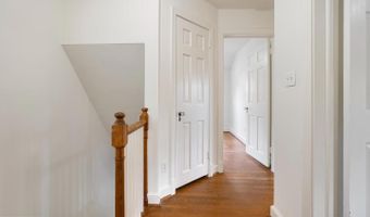 7000 EXETER Rd, Bethesda, MD 20814