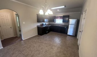 133 Meadow Dr, Beebe, AR 72012